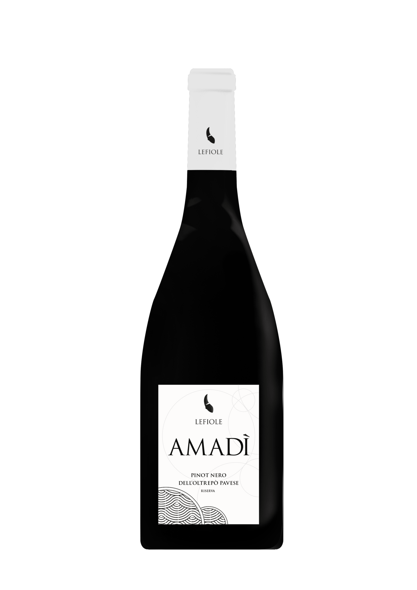 Lefiole I Vini & Enoturismo — foto 8