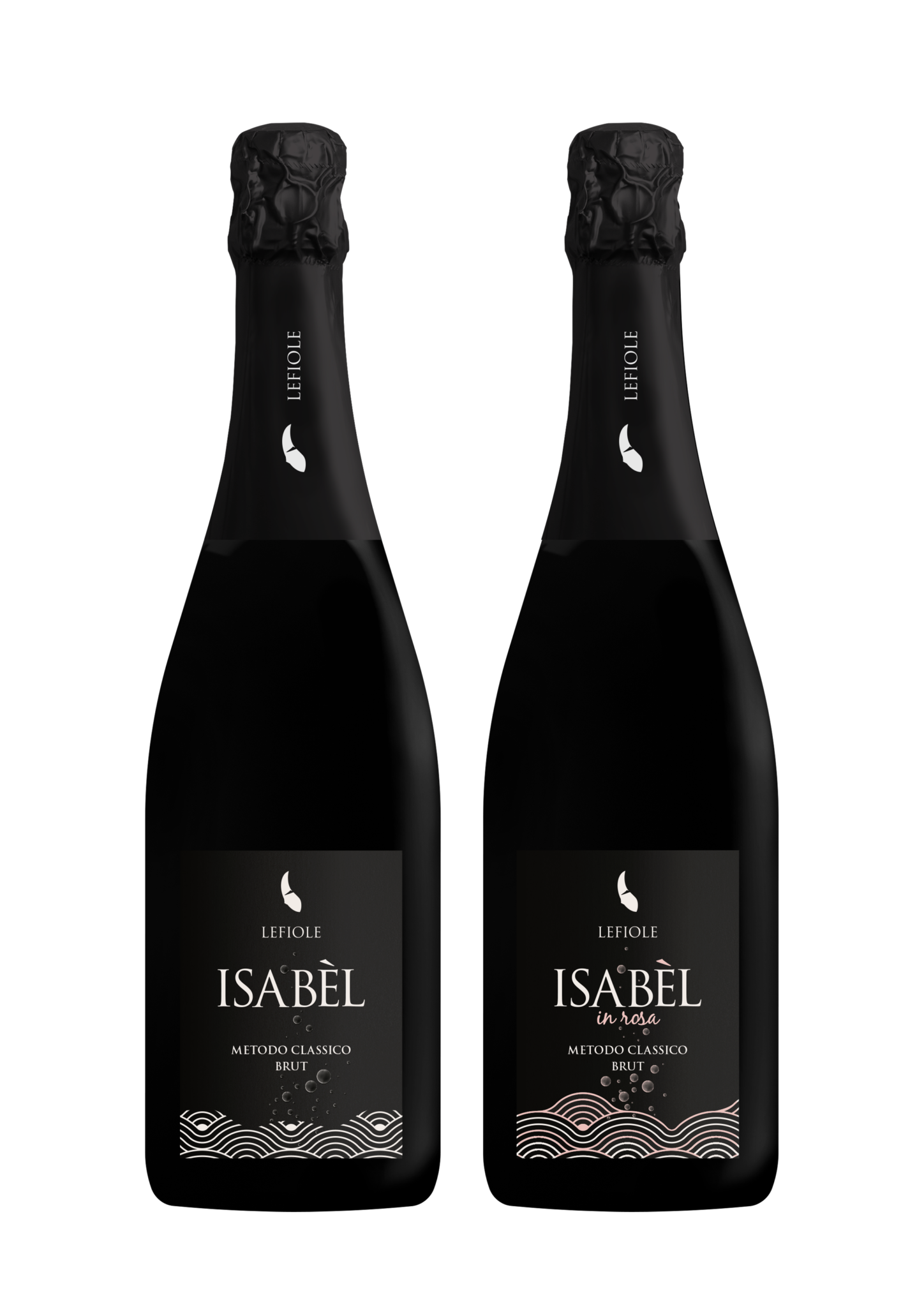 Lefiole I Vini & Enoturismo — foto 7